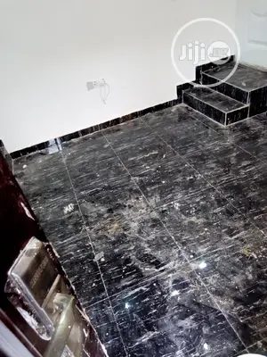 Cleaning Services