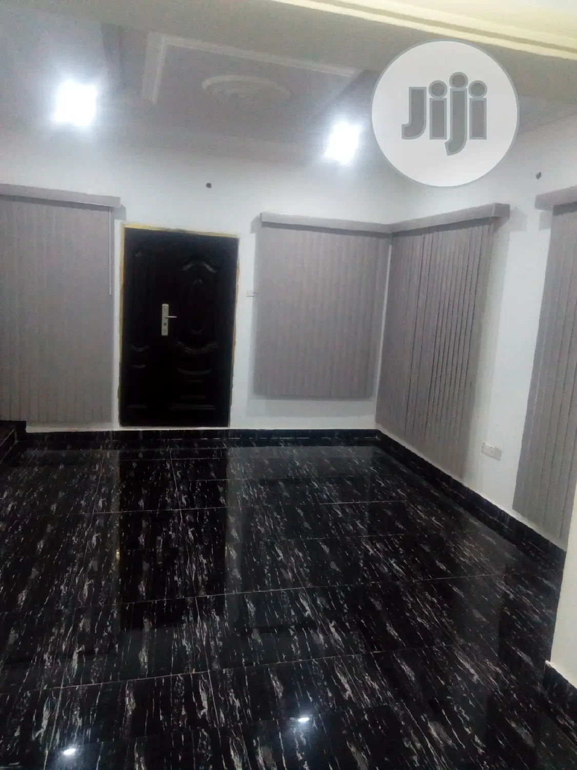 Cleaning Services