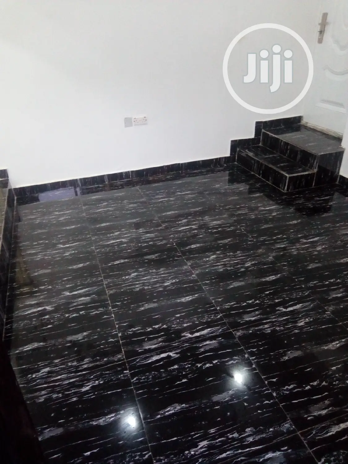 Cleaning Services