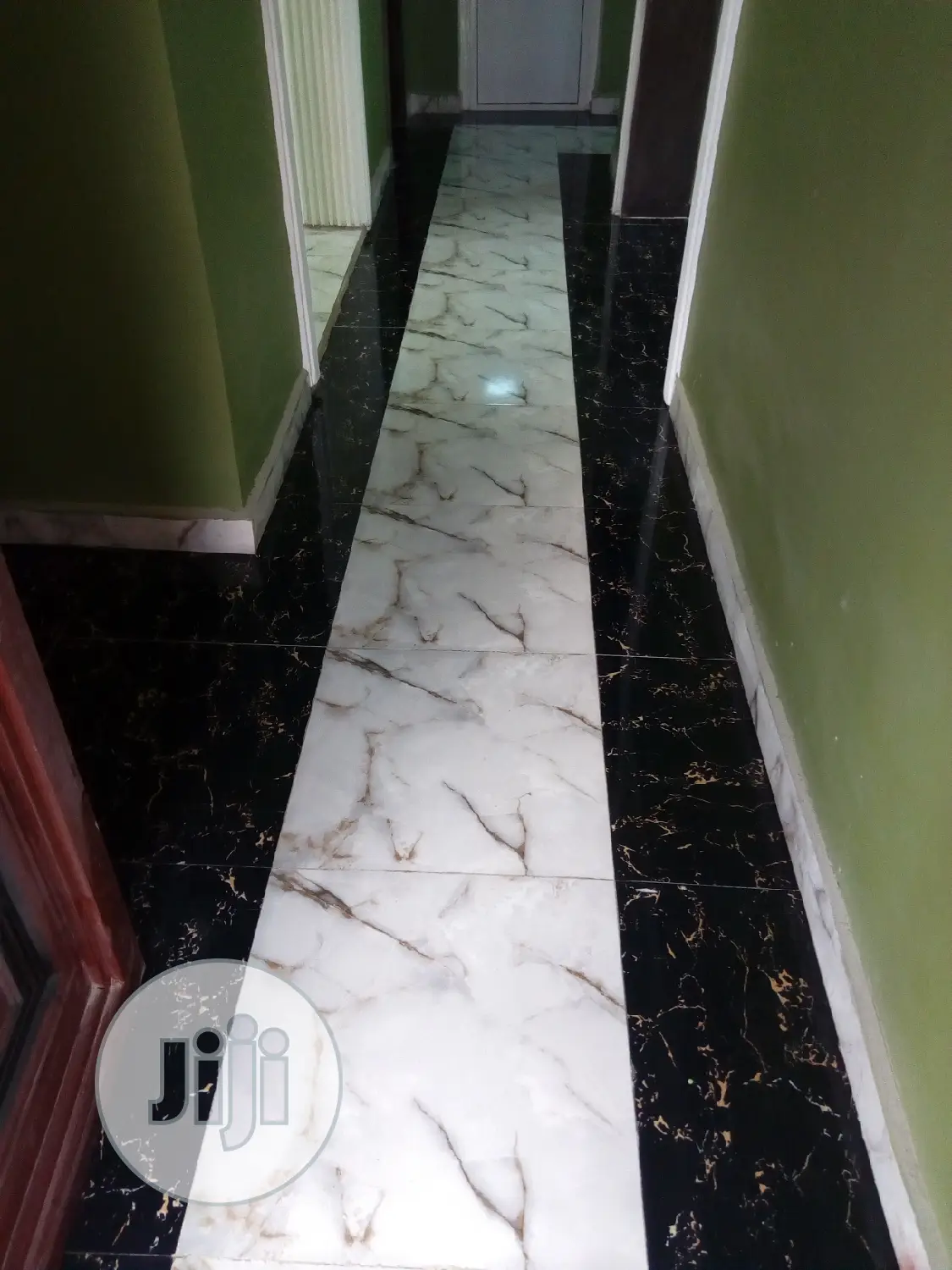 Cleaning Services