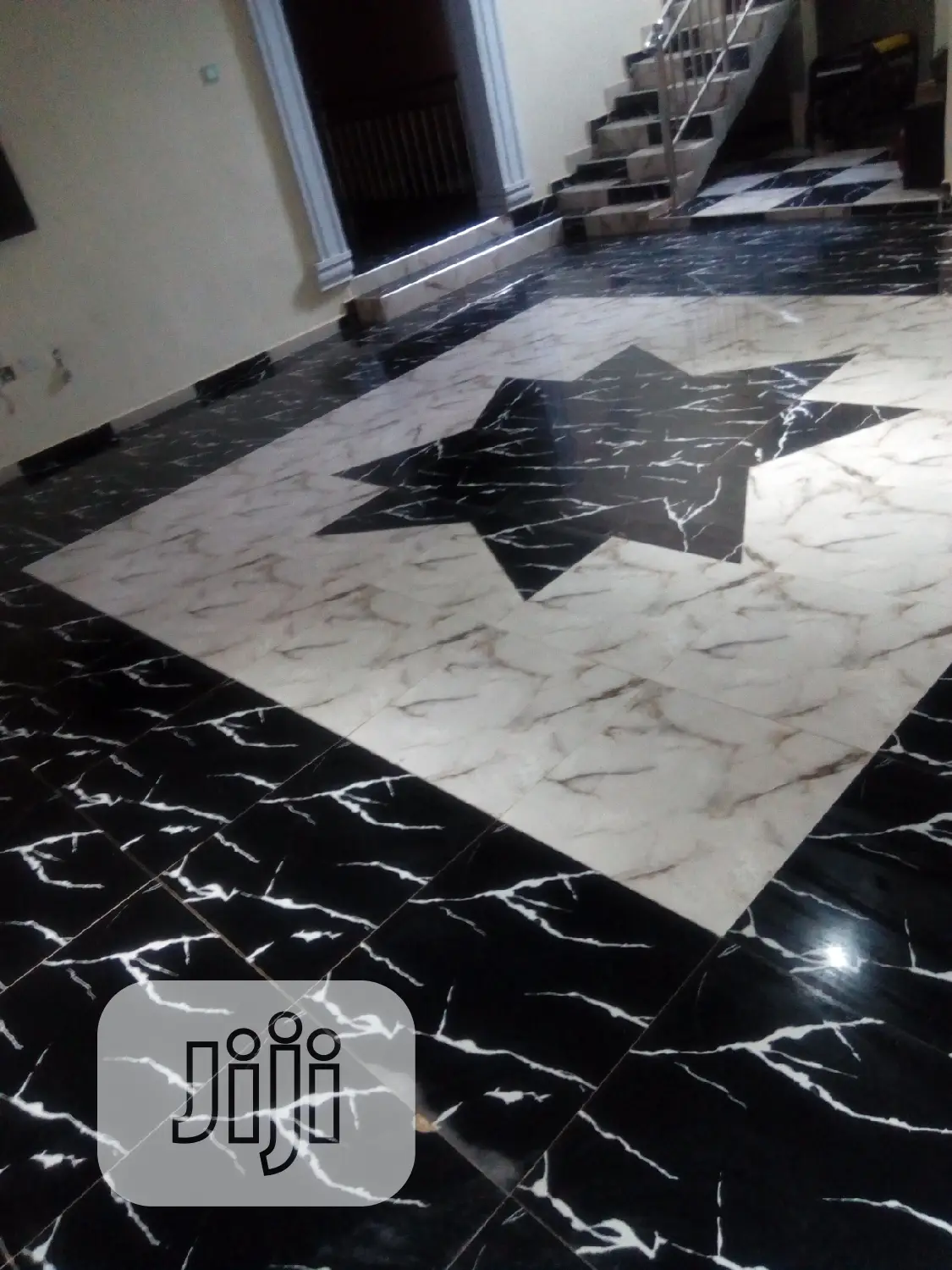 Cleaning Services