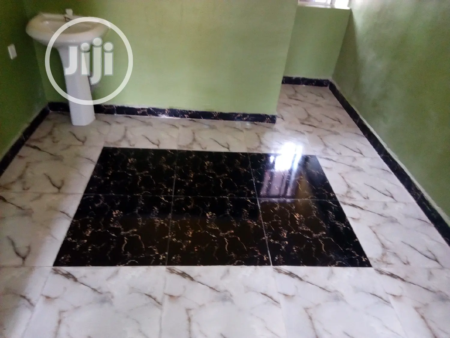 Cleaning Services