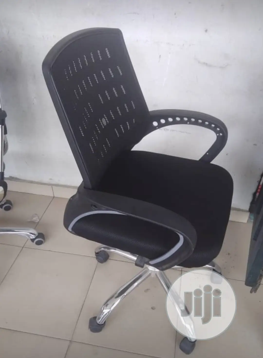 Original Imported Office Chair