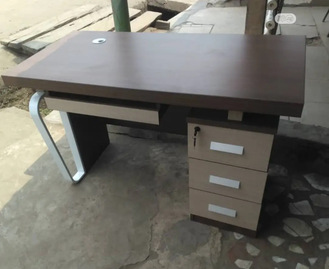 Executive Imported Office Table