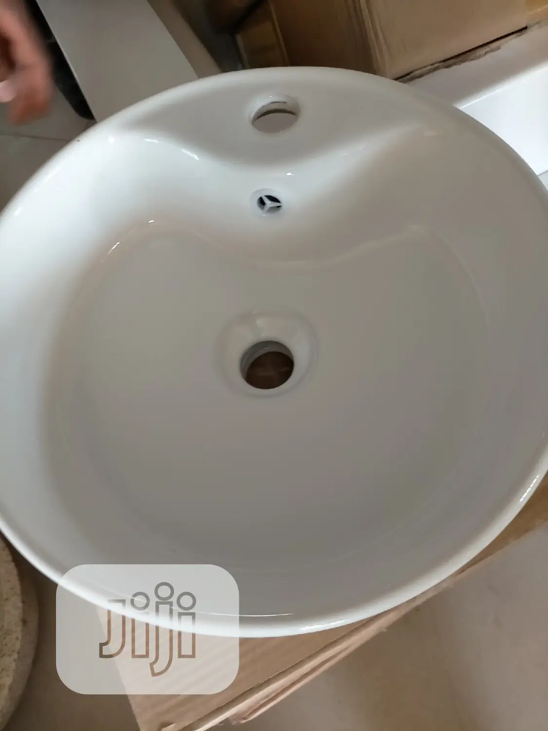 Quality Wash Hand Basind