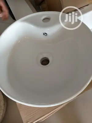 Quality Wash Hand Basind