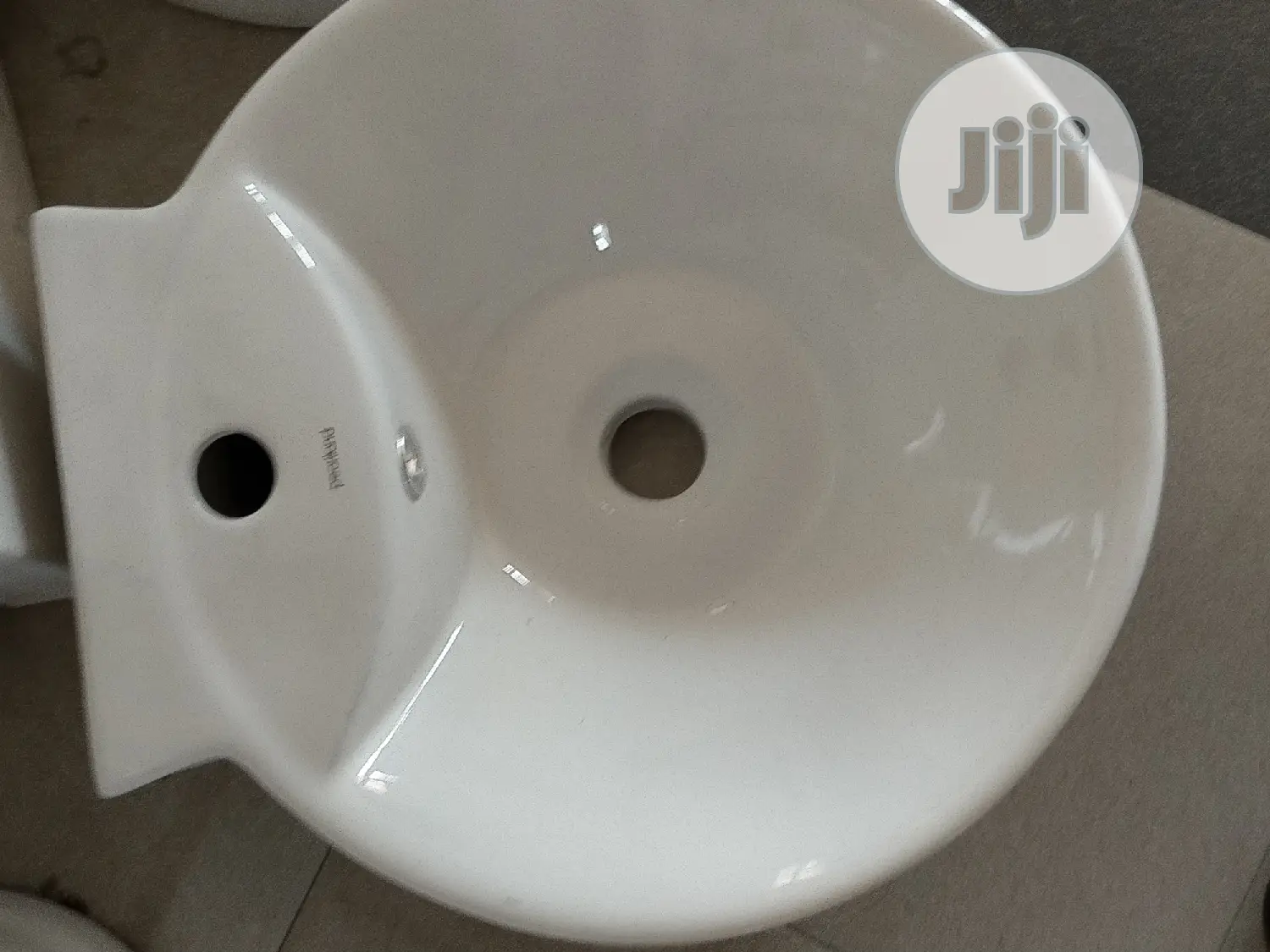 Quality Wash Hand Basind