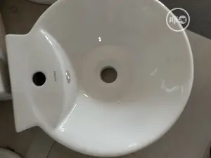 Quality Wash Hand Basind