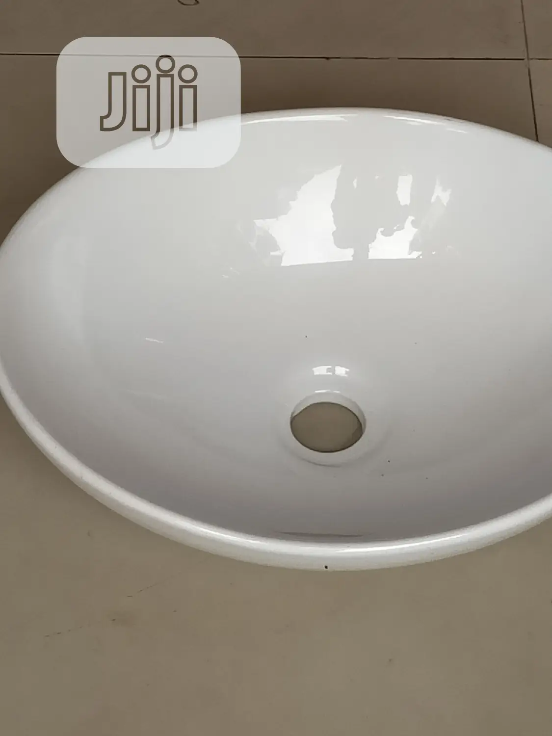 Quality Wash Hand Basind