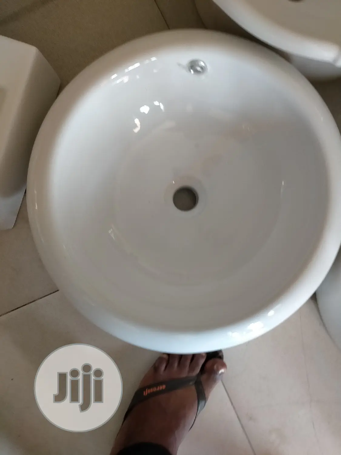 Quality Wash Hand Basind
