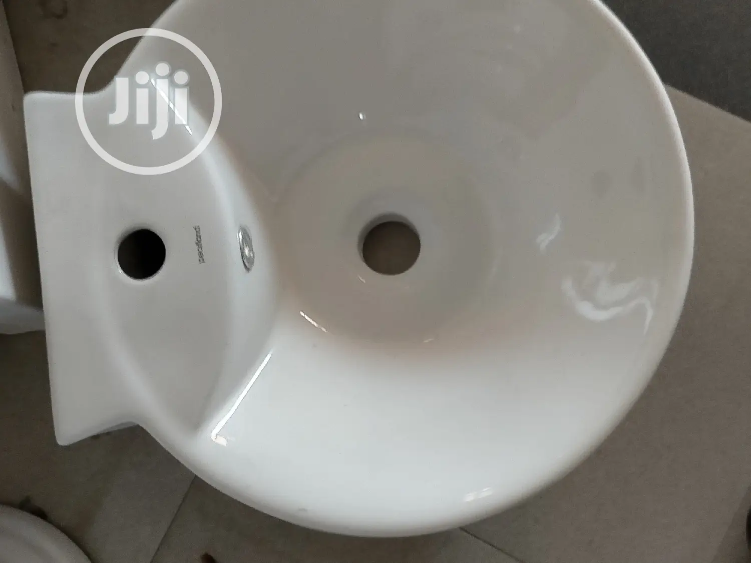 Quality Wash Hand Basind