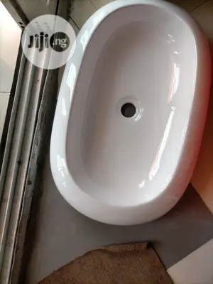 Quality Wash Hand Basind