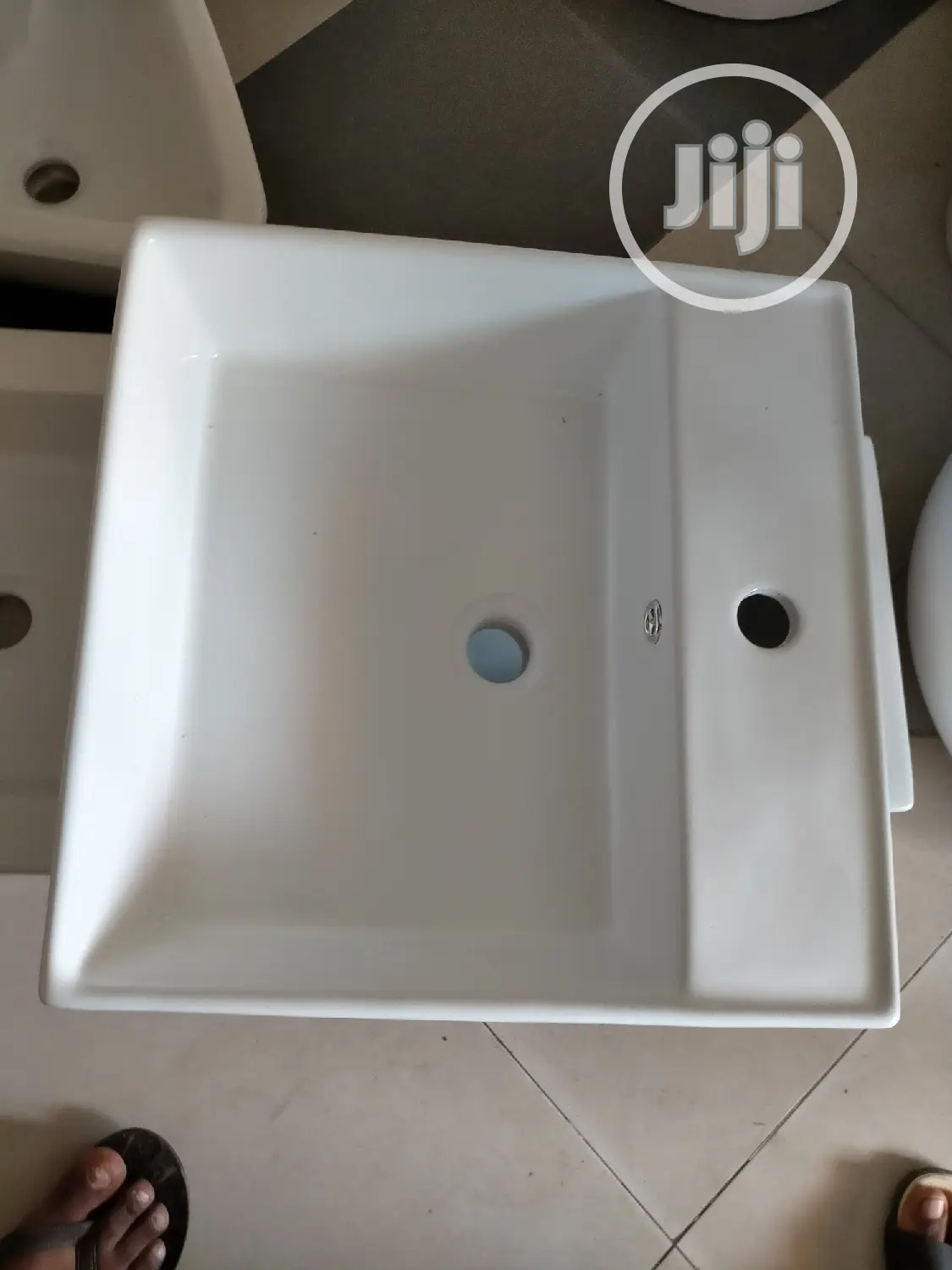 Quality Wash Hand Basind
