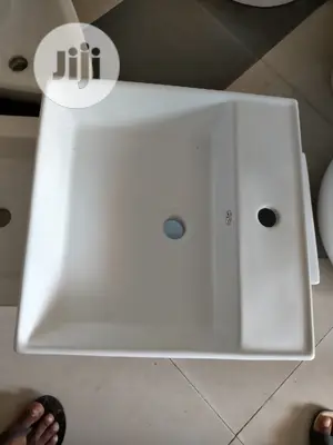 Quality Wash Hand Basind