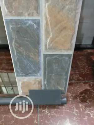 Spanish Out Side Wall Tiles