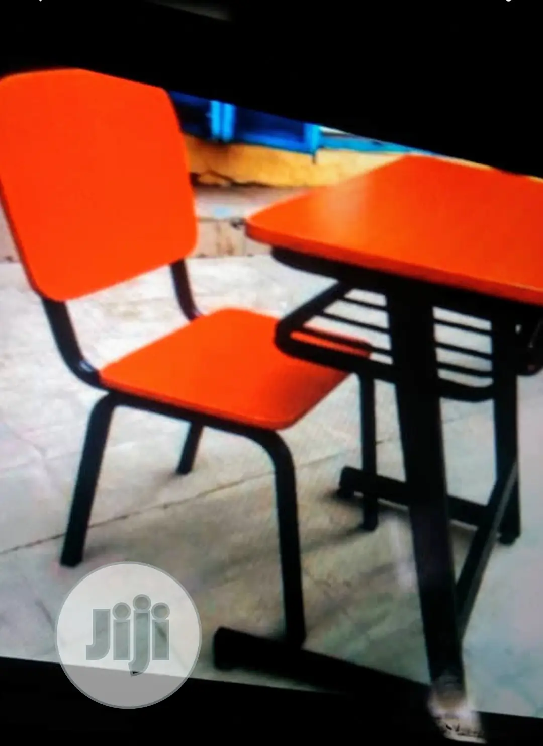 Original Student Chair