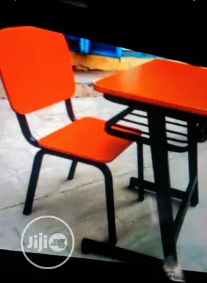Original Student Chair