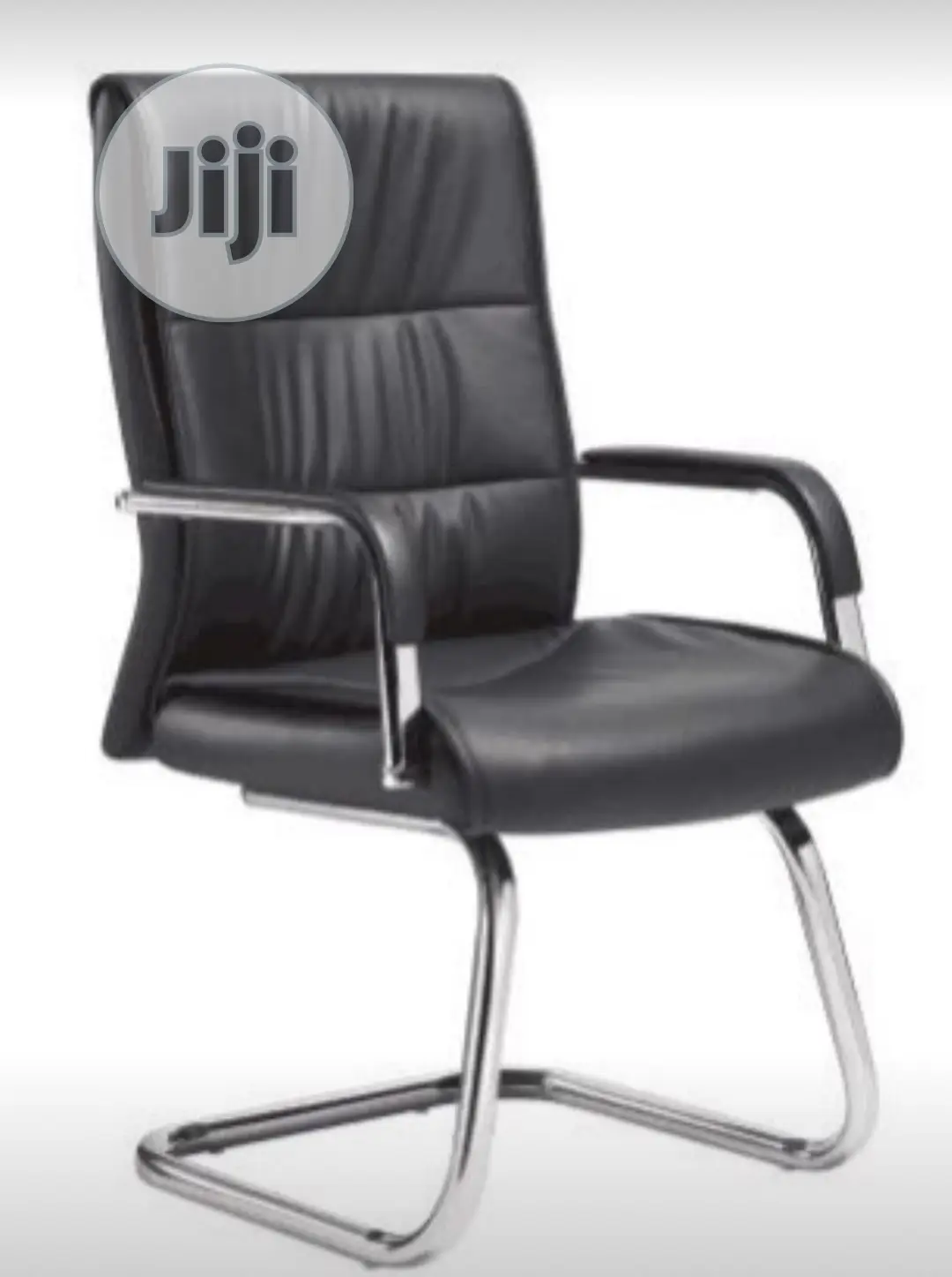 Original Executive Imported Chair