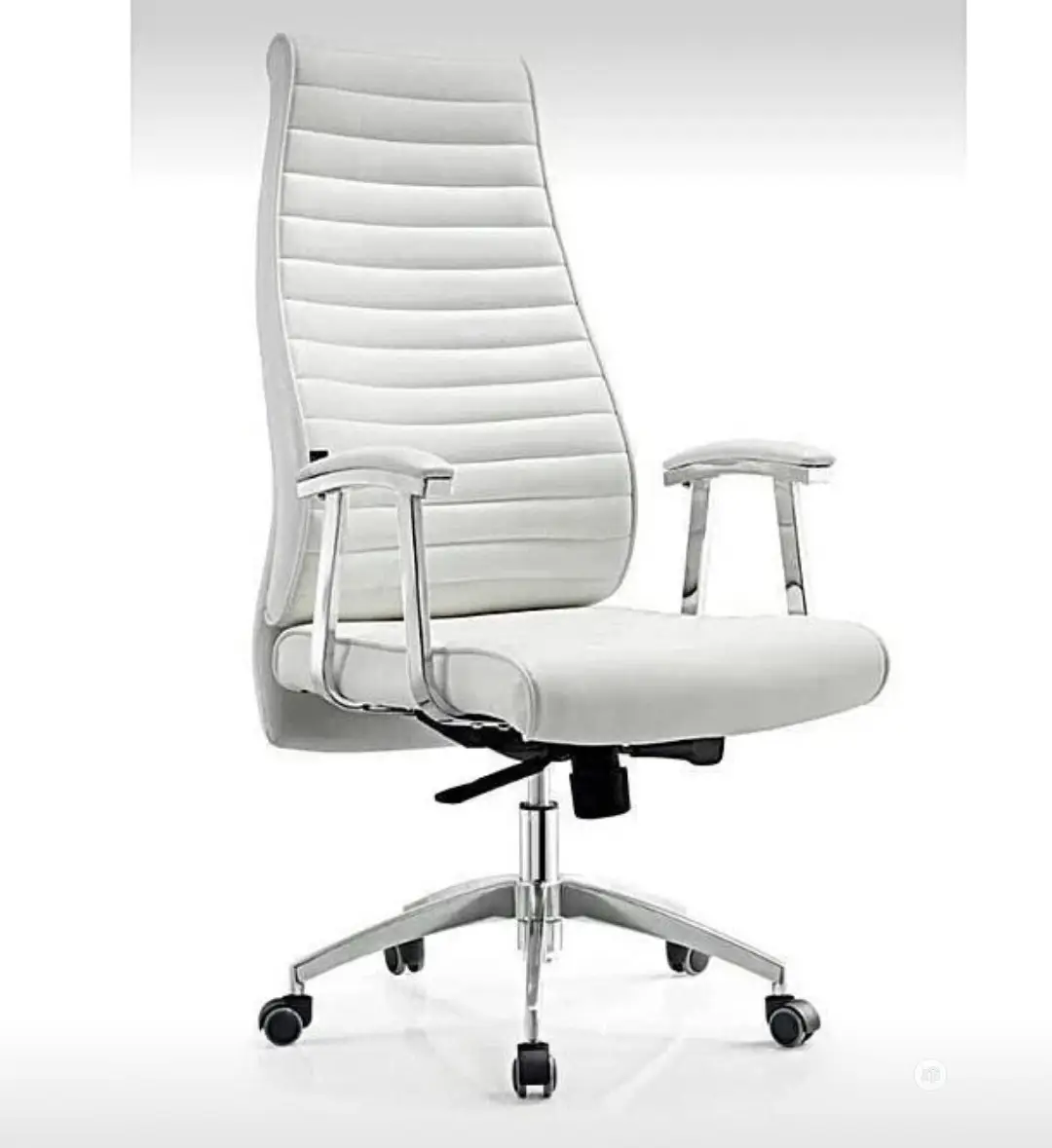 Original Executive Imported Office Chair