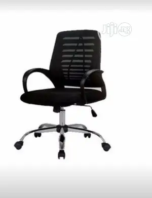 Original Imported Office Chair