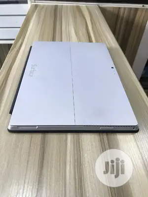 Laptop Microsoft Surface Pro 8GB Intel Core i5 SSD 128GB