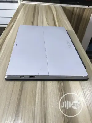 Laptop Microsoft Surface Pro 8GB Intel Core i5 SSD 128GB