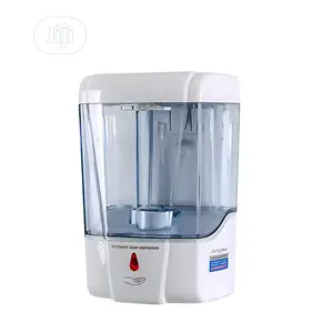 Automatic Hand Sanitizer Dispenser 700ml