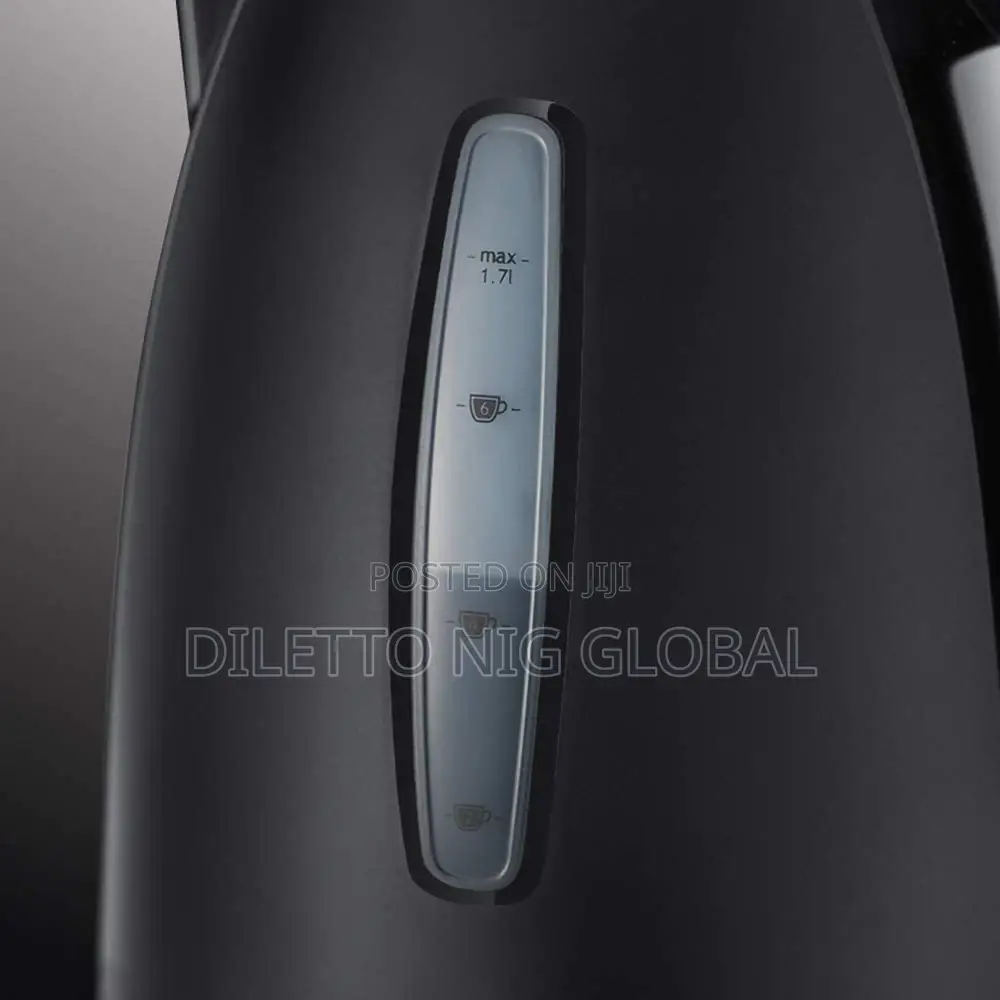 Russell Hobbs Textures Kettle