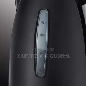 Russell Hobbs Textures Kettle