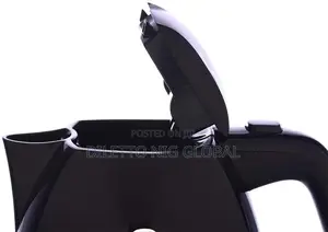Russell Hobbs Textures Kettle