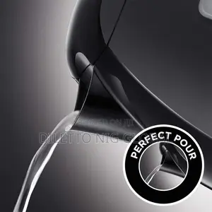Russell Hobbs Textures Kettle