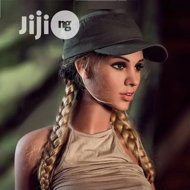 doll_and_dom sex Hanidoll Silicone Sex Doll Heads for Sex Doll of 148cm-170cm - Price  history & Review | AliExpress Seller - hanidoll Official Store main image 0