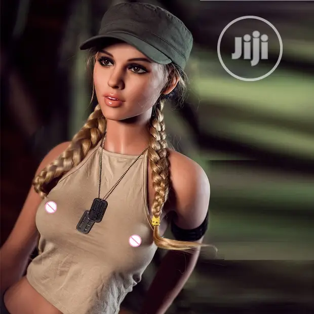 how much are the sex dolls Desktop Sex Doll on Steam