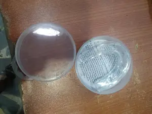 Tooth Guard Vz5