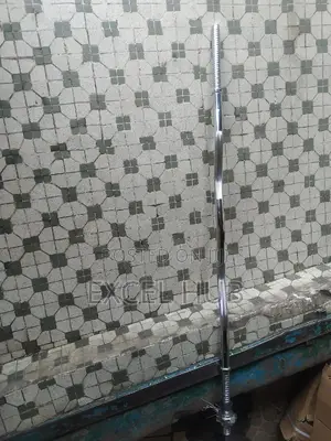 Zig Zag Bar Cdr