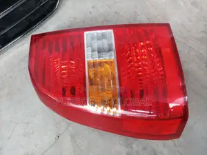 Rear Light For Kia Sportage 2006 Model