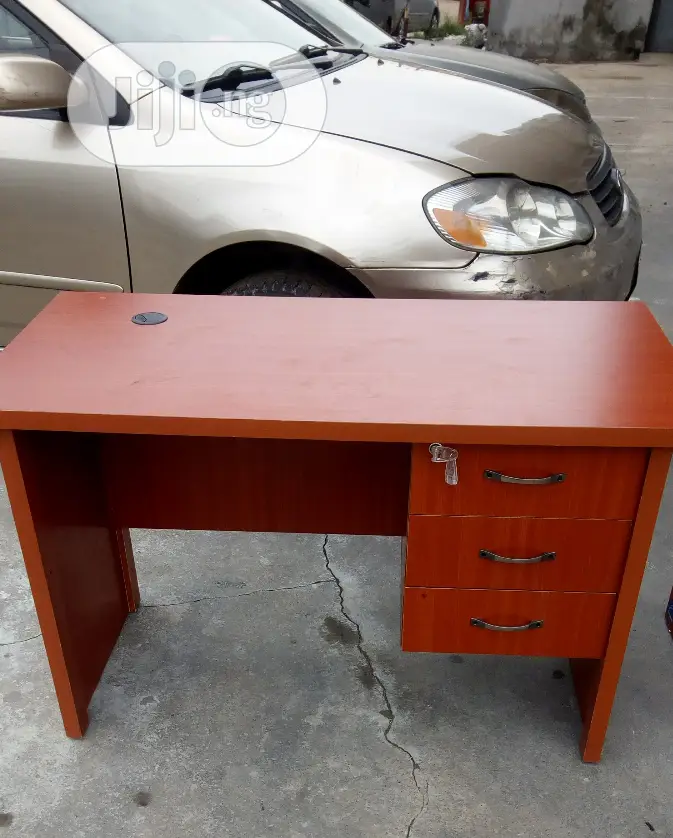 Office Table
