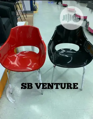 Imported Chair Multi-Purpose