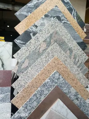 Granite 30/60