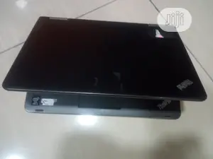 Laptop Lenovo ThinkPad Yoga 8GB Intel Core i5 HDD 256GB