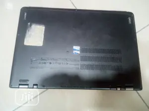 Laptop Lenovo ThinkPad Yoga 8GB Intel Core i5 HDD 256GB