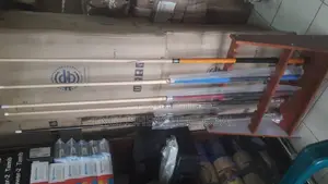 Durable Snooker Stick