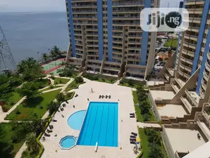 in Ikoyi for sale