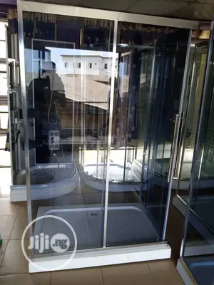 90*120 Cubicle Sure Guarantee