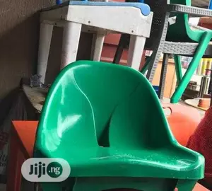 Original Solid Stadium Seat