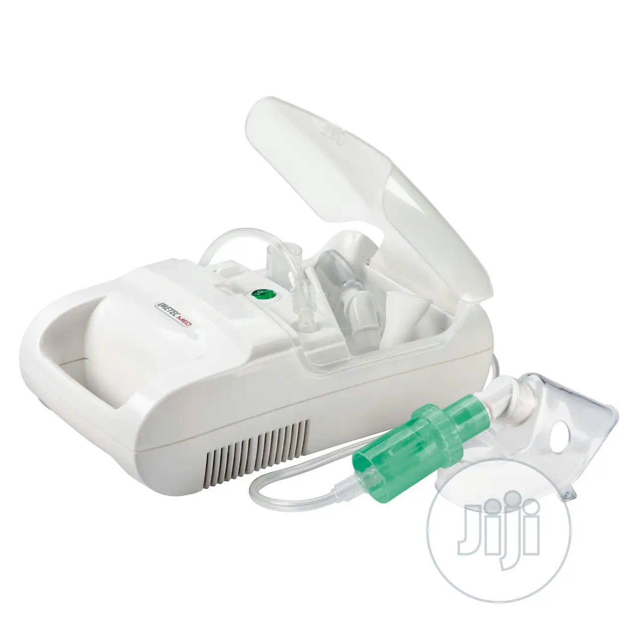 Nebulizer Original