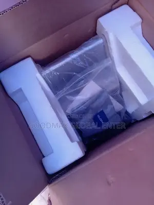 Delarull Glory Counting Machine