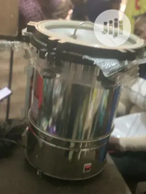 Autoclave Machine
