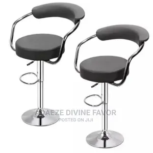 Classic Studio Stool