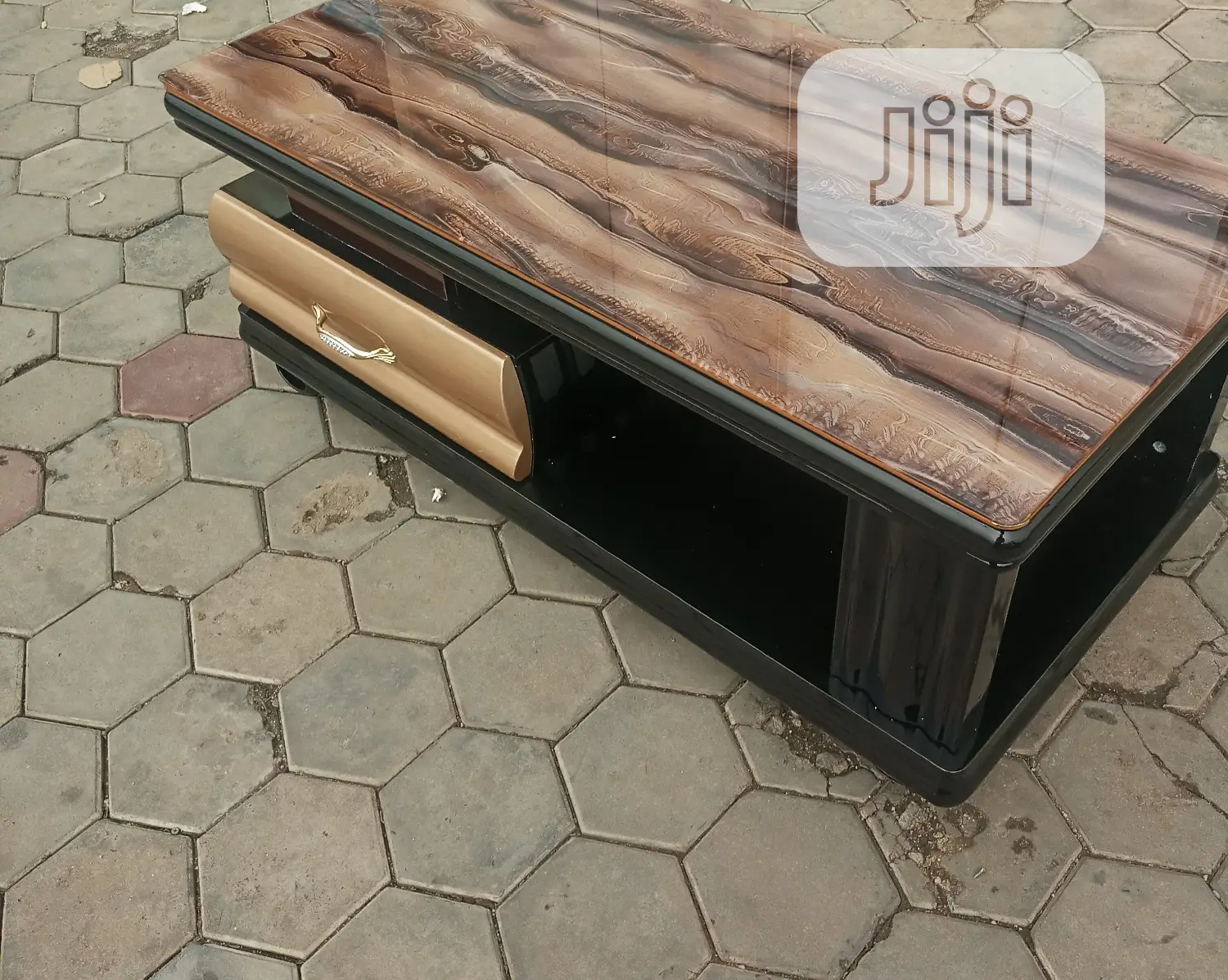 Centre Table